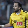 Erkan Zengin iki takımdan birine gidecek Erkan Zengin iki takımdan birine gidecek