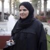 Suudi kadınlardan erkek vesayetine karşı kampanya