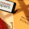 7 soruda Panama Belgeleri