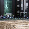 Habur’da 14 Milyonluk Vurgun Operasyonu: 16 Gözaltı Habur’da 14 Milyonluk Vurgun Operasyonu: 16 Gözaltı