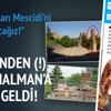 Sanat Meclisi'nden Defne Halman'a destek! Sanat Meclisi'nden Defne Halman'a destek!