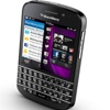 Blackberry'den kritik güvenlik hamlesi Blackberry'den kritik güvenlik hamlesi
