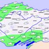 Meteoroloji'den son dakika uyarısı