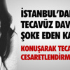 Cumhurbaşkanı Erdoğan, Balıkesir'de Cumhurbaşkanı Erdoğan, Balıkesir'de