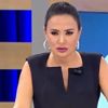 Didem Arslan, Kürtçe konuşan kadını yayından aldı! Tepki yağdı
