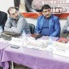 MEM esarete dur diyen bir modeldir MEM esarete dur diyen bir modeldir