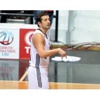 Beşiktaş İntegral Forex -Trabzonspor Mp: 68-58 Beşiktaş İntegral Forex -Trabzonspor Mp: 68-58