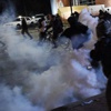 Ferguson kararı ABD'yi karıştırdı! Ferguson kararı ABD'yi karıştırdı!