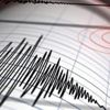 İran'da deprem İran'da deprem