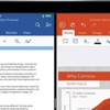 Office iOS için güncellendi!