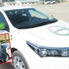 Yerli teknolojiyle Çin’de babayiğit oldu