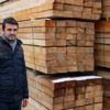 Dolandırıcıların oyununu E-Devlet kontrolü bozdu Dolandırıcıların oyununu E-Devlet kontrolü bozdu