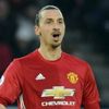 Beşiktaş'tan İbrahimovic bombası Beşiktaş'tan İbrahimovic bombası