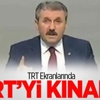 "Kasımpaşa Neden Üzülüyor Anlamadım"