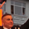 Sedat Peker'in konuşma yaptığı mitinge savcılık soruşturması