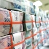Piyasa güne nasıl başladı?