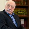 FETÖ, kripto askerlere "canlarfedaOna" şifresini vermiş FETÖ, kripto askerlere "canlarfedaOna" şifresini vermiş