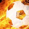 Atiker Konyaspor, Rıza Çalımbay ile yollarını ayırdı