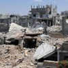 IŞİD Kobani'ye sızdı