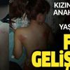 Kızına İngiliz anahtarıyla dehşeti yaşatmıştı! Cani baba hakkında flaş gelişme Kızına İngiliz anahtarıyla dehşeti yaşatmıştı! Cani baba hakkında flaş gelişme