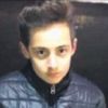 Hamza Karal’dan acı haber Hamza Karal’dan acı haber