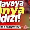 Galatasaray'a bedavaya dünya yıldızı! Bomba patlıyor Galatasaray'a bedavaya dünya yıldızı! Bomba patlıyor