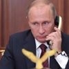 Putin, son 24 saatte yoğun bir diplomasi trafiği gerçekleştirdi