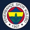 Fenerbahçe’de yaprak dökümü Fenerbahçe’de yaprak dökümü