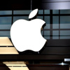 Apple dev 'komuta merkezi' inşa edecek Apple dev 'komuta merkezi' inşa edecek