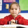 Matematikte dünya birincisi