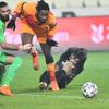 Yeni Malatyaspor-Galatasaray | CANLI Yeni Malatyaspor-Galatasaray | CANLI