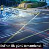 Dakar Rallisi nin ilk günü tamamlandı Dakar Rallisi nin ilk günü tamamlandı