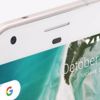 Google Pixel 2 gün ışığına çıktı Google Pixel 2 gün ışığına çıktı