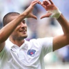 Trabzonspor Kasımpaşa'nın golcüsüne göz koydu