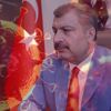İstanbul, İzmir, Manisa ve Diyarbakır Tabip Odaları uyarıyor: “Tablo vahim, vakalarda ciddi artış var”