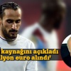 Sadri Şener Trabzonspor'un para kaynağını açıkladı Sadri Şener Trabzonspor'un para kaynağını açıkladı