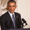 Obama yönetiminden İsrail'e bir şok daha Obama yönetiminden İsrail'e bir şok daha