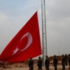 Saray'a dünya ikincisi imam atandı Saray'a dünya ikincisi imam atandı