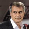 Şenol Güneş'in Fenerbahçe karnesi! Şenol Güneş'in Fenerbahçe karnesi!