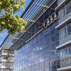 Audi'ye 3 ülkeden 8 ödül Audi'ye 3 ülkeden 8 ödül