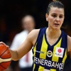 Avrupa’daki Türk derbisi Fener’in Avrupa’daki Türk derbisi Fener’in