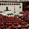 Önce vekillere sonra personele test