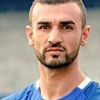 Beşiktaş Serdar Dursun’a pençeyi attı Beşiktaş Serdar Dursun’a pençeyi attı