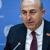 Çavuşoğlu'ndan flaş İncirlik açıklaması