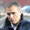 Ersun Yanal için Kasımpaşa iddiası! Ersun Yanal için Kasımpaşa iddiası!