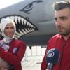 Selçuk Bayraktar: Türkiye, uzayda ve havacılıkta hak ettiği yere gelecektir