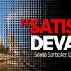 "Satış"a Devam!