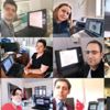 Aynı anda 81 ildeki öğretmenlere ulaşacak Aynı anda 81 ildeki öğretmenlere ulaşacak