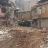PKK operasyonları neden bu kadar uzun sürdü ?