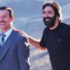 Talat Bulut setlere dönüyor Talat Bulut setlere dönüyor
